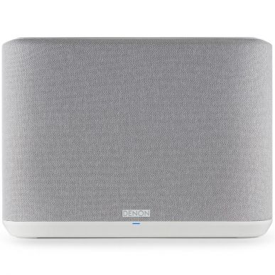 Беспроводная hi-fi акустика Denon HOME 250 White